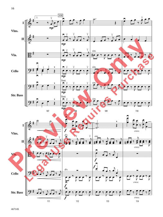 Yumiweeus 總譜 | 小雅音樂 Hsiaoya Music