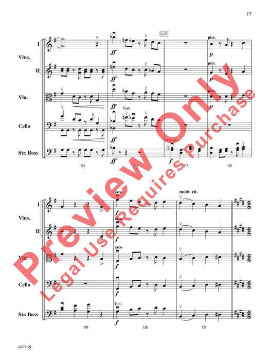 Yumiweeus 總譜 | 小雅音樂 Hsiaoya Music