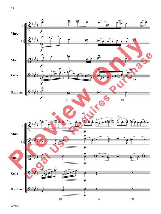 Yumiweeus 總譜 | 小雅音樂 Hsiaoya Music