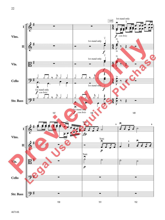 Yumiweeus 總譜 | 小雅音樂 Hsiaoya Music