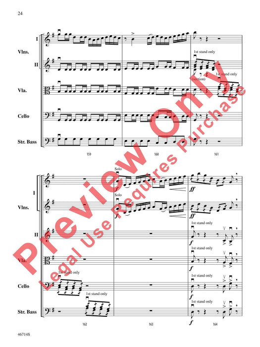 Yumiweeus 總譜 | 小雅音樂 Hsiaoya Music