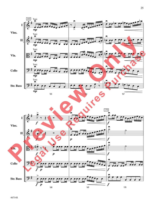 Yumiweeus 總譜 | 小雅音樂 Hsiaoya Music