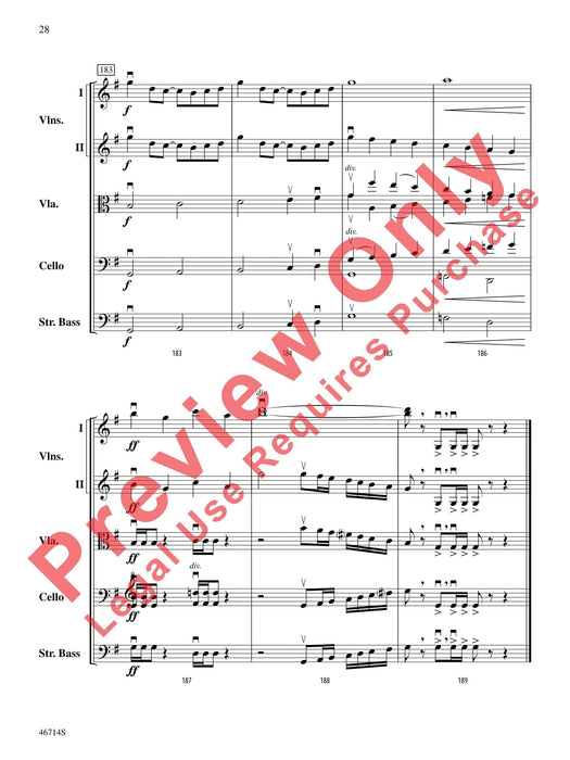 Yumiweeus 總譜 | 小雅音樂 Hsiaoya Music