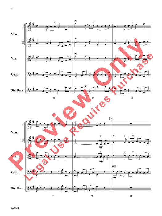 Yumiweeus 總譜 | 小雅音樂 Hsiaoya Music