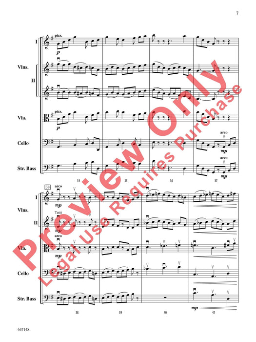 Yumiweeus 總譜 | 小雅音樂 Hsiaoya Music