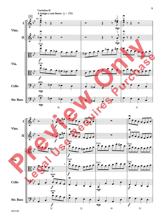 Yumiweeus 總譜 | 小雅音樂 Hsiaoya Music