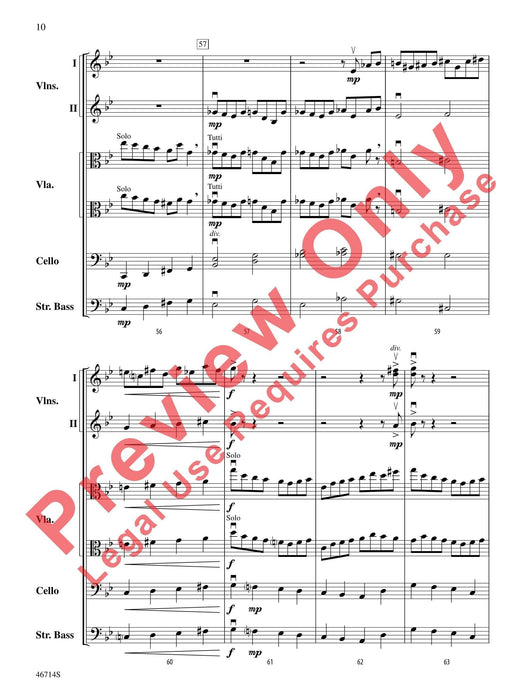 Yumiweeus | 小雅音樂 Hsiaoya Music