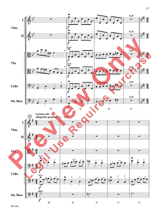 Yumiweeus | 小雅音樂 Hsiaoya Music