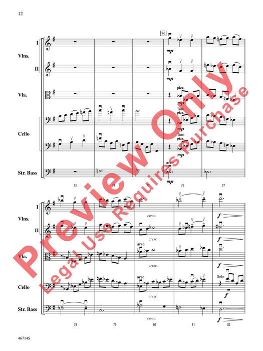 Yumiweeus | 小雅音樂 Hsiaoya Music