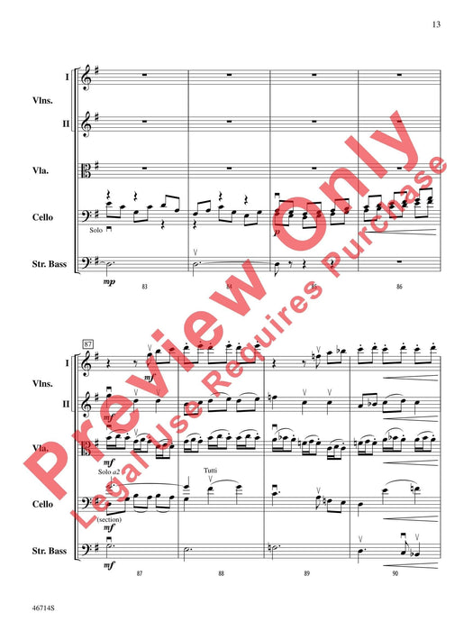 Yumiweeus | 小雅音樂 Hsiaoya Music