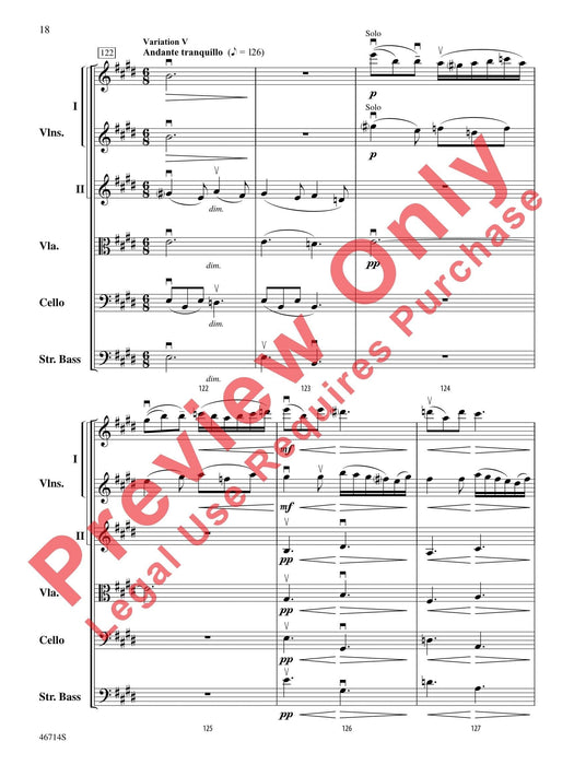 Yumiweeus | 小雅音樂 Hsiaoya Music