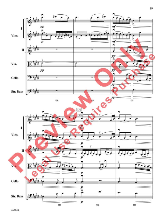 Yumiweeus | 小雅音樂 Hsiaoya Music