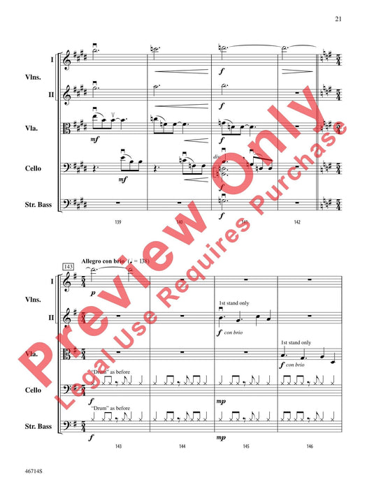 Yumiweeus | 小雅音樂 Hsiaoya Music