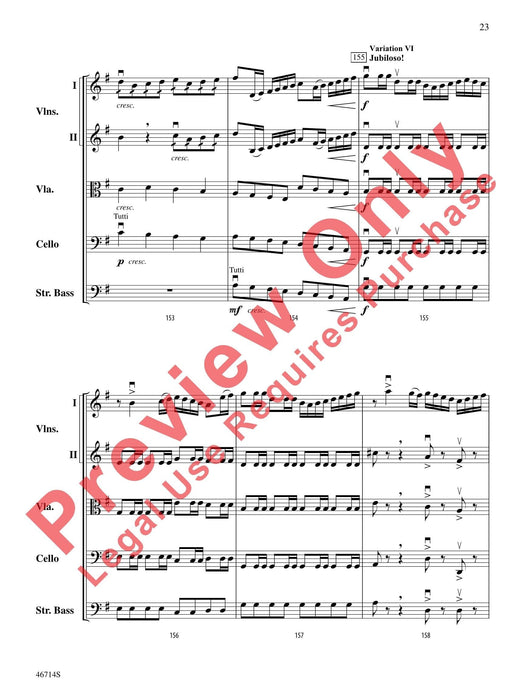 Yumiweeus | 小雅音樂 Hsiaoya Music