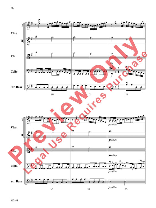 Yumiweeus | 小雅音樂 Hsiaoya Music