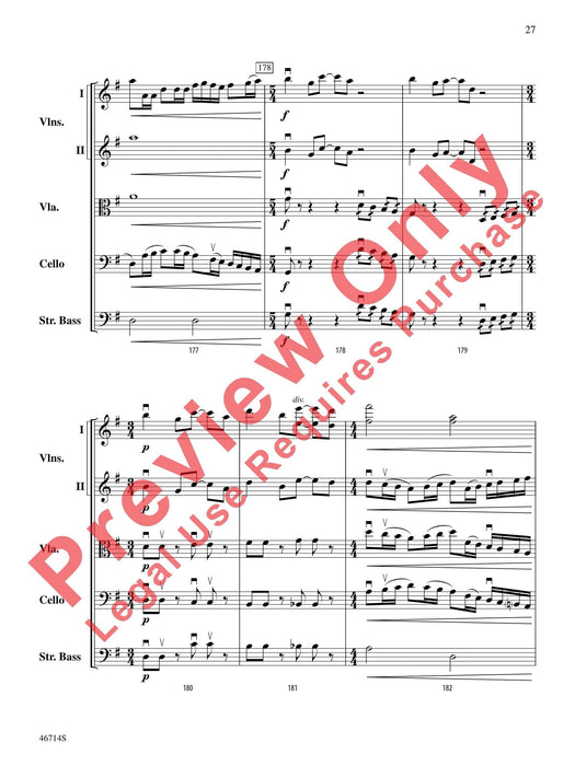 Yumiweeus | 小雅音樂 Hsiaoya Music