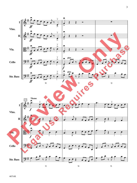 Yumiweeus | 小雅音樂 Hsiaoya Music