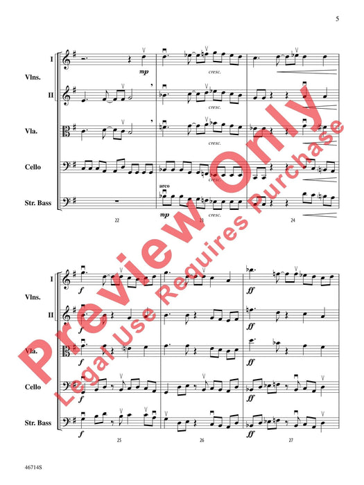 Yumiweeus | 小雅音樂 Hsiaoya Music