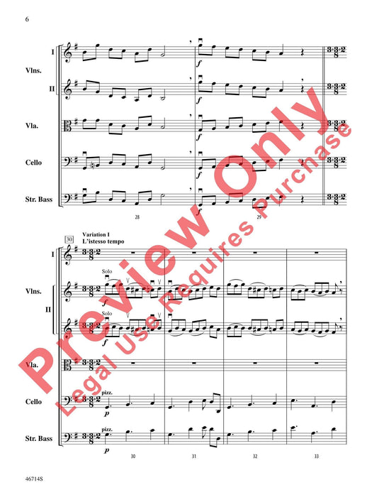 Yumiweeus | 小雅音樂 Hsiaoya Music