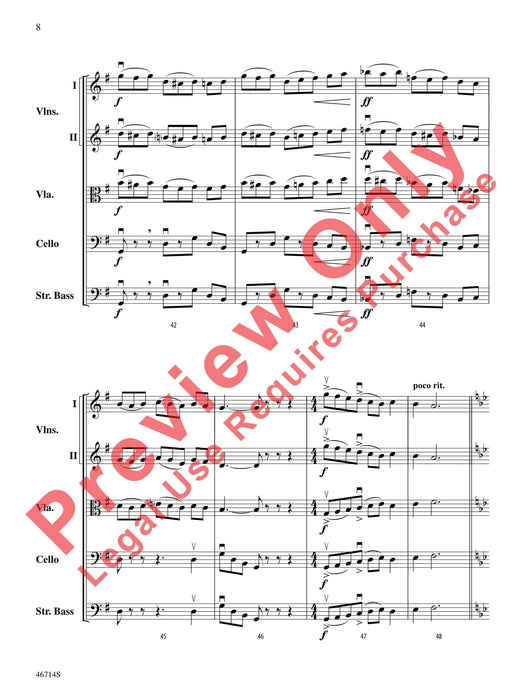 Yumiweeus | 小雅音樂 Hsiaoya Music