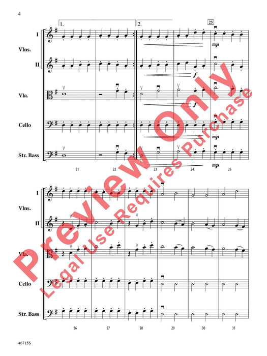 Spring at Last | 小雅音樂 Hsiaoya Music