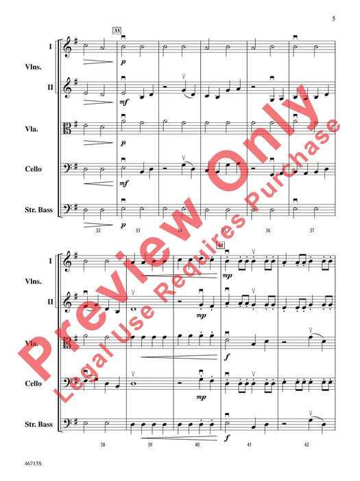 Spring at Last | 小雅音樂 Hsiaoya Music