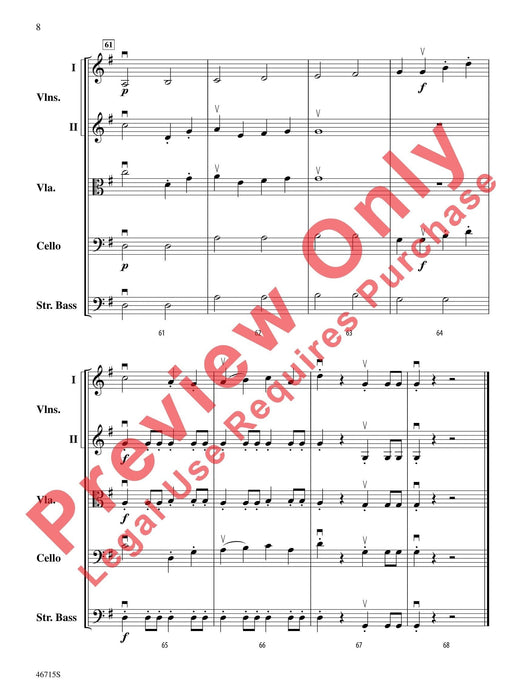 Spring at Last | 小雅音樂 Hsiaoya Music