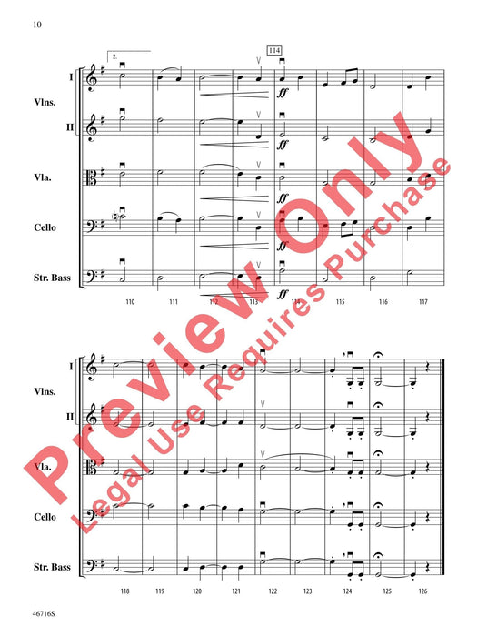 Enter the Laureates | 小雅音樂 Hsiaoya Music