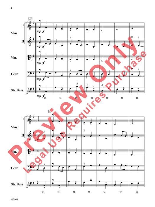 Enter the Laureates | 小雅音樂 Hsiaoya Music