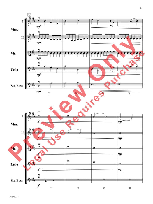 Hunter's Moon | 小雅音樂 Hsiaoya Music