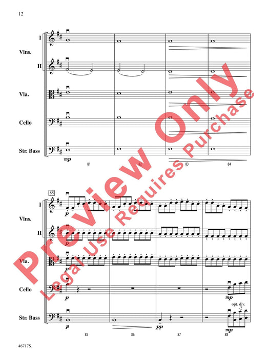 Hunter's Moon | 小雅音樂 Hsiaoya Music