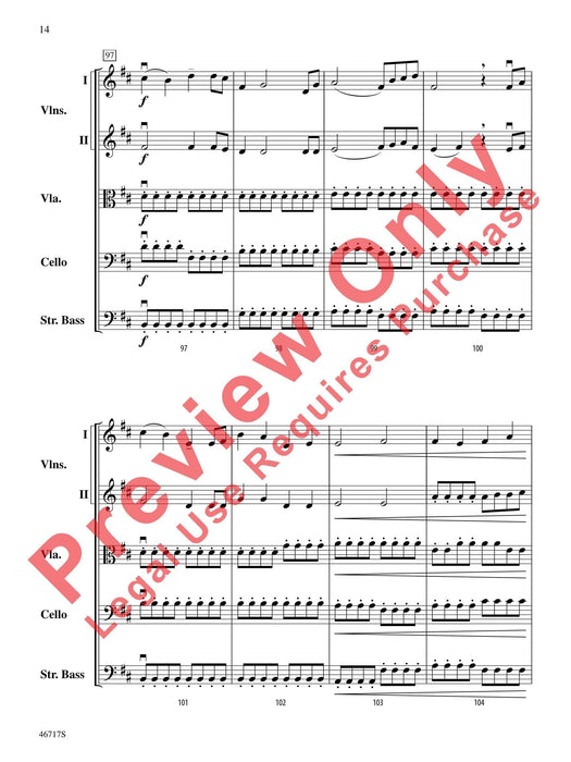 Hunter's Moon | 小雅音樂 Hsiaoya Music