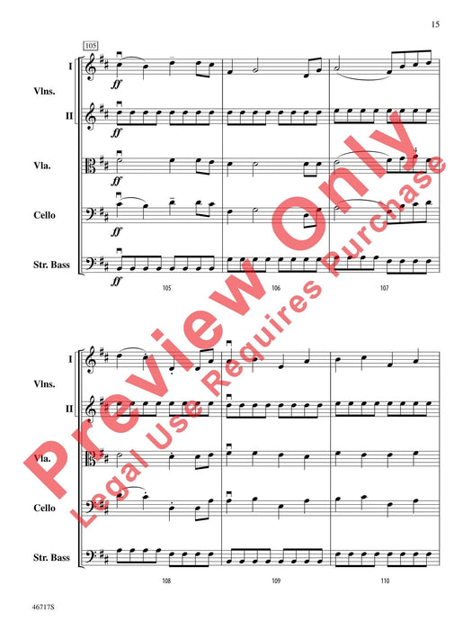 Hunter's Moon | 小雅音樂 Hsiaoya Music