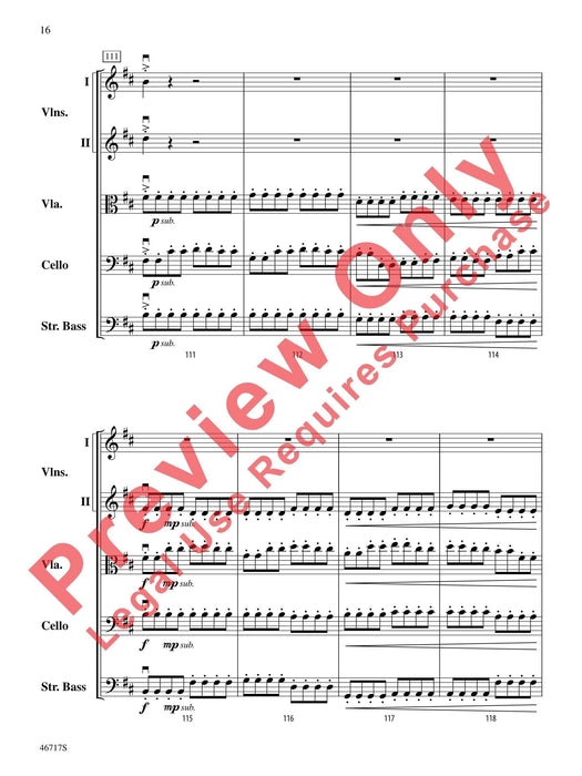 Hunter's Moon | 小雅音樂 Hsiaoya Music