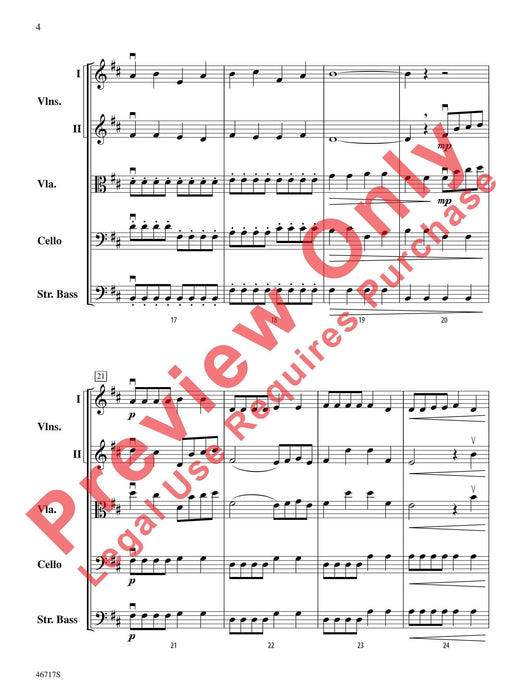 Hunter's Moon | 小雅音樂 Hsiaoya Music