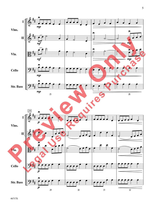 Hunter's Moon | 小雅音樂 Hsiaoya Music