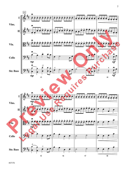 Hunter's Moon | 小雅音樂 Hsiaoya Music