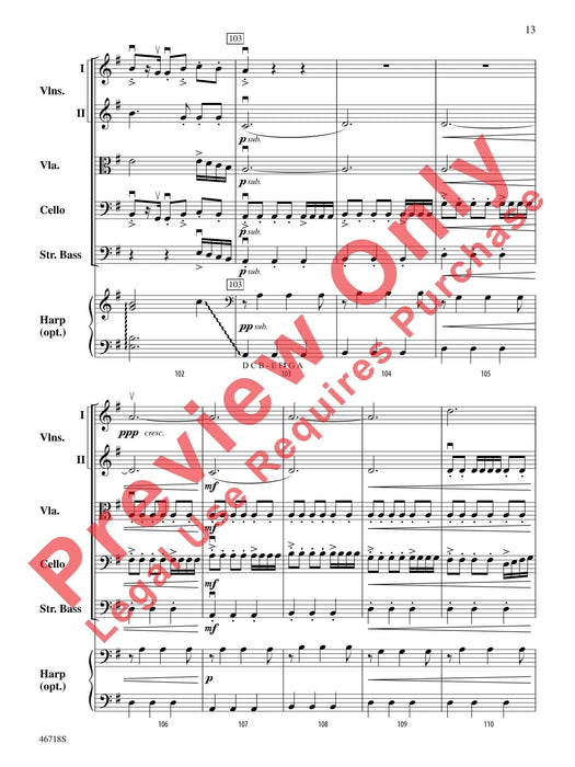 North of the Mountain | 小雅音樂 Hsiaoya Music