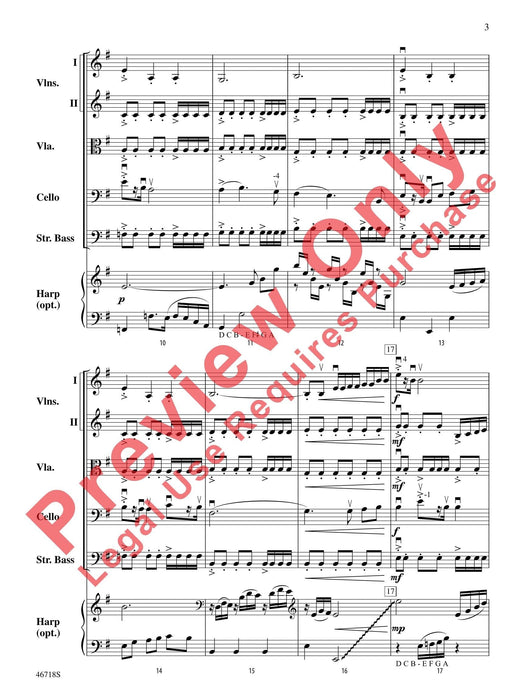 North of the Mountain | 小雅音樂 Hsiaoya Music