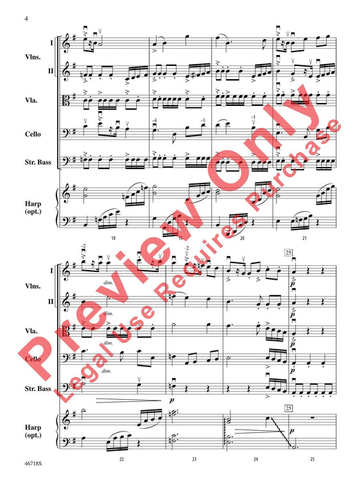 North of the Mountain | 小雅音樂 Hsiaoya Music