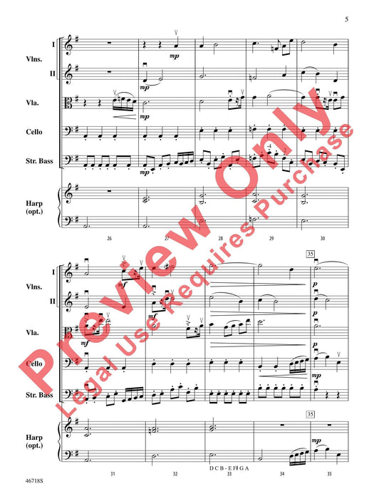 North of the Mountain | 小雅音樂 Hsiaoya Music