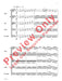 Symphony No. 5 Choral and Allegro maestoso 孟德爾頌,菲利克斯 交響曲 合唱 快板 總譜 | 小雅音樂 Hsiaoya Music