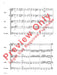 Symphony No. 5 Choral and Allegro maestoso 孟德爾頌,菲利克斯 交響曲 合唱 快板 | 小雅音樂 Hsiaoya Music