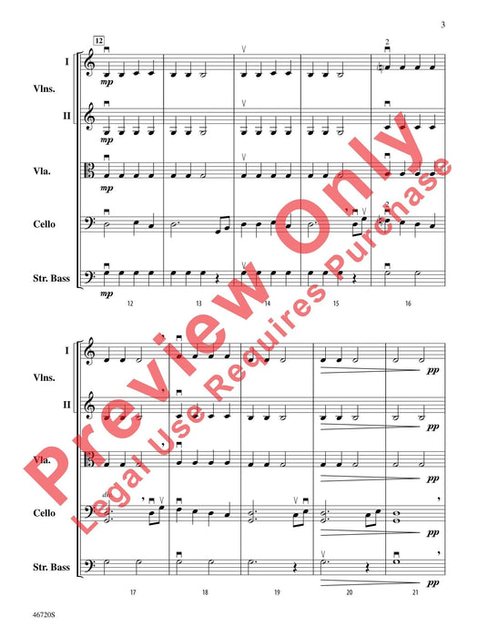 Coronation of the Queen | 小雅音樂 Hsiaoya Music