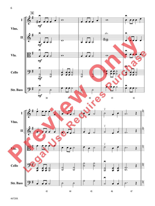 Coronation of the Queen | 小雅音樂 Hsiaoya Music