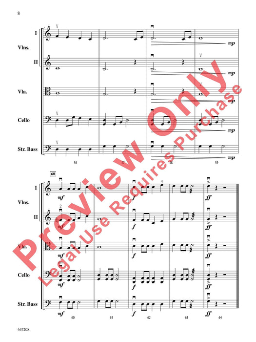 Coronation of the Queen | 小雅音樂 Hsiaoya Music