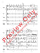 Symphony No. 7 in D Minor Mvt. 3, Scherzo 德弗札克 交響曲 詼諧曲 | 小雅音樂 Hsiaoya Music
