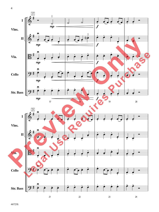 Sky Islands | 小雅音樂 Hsiaoya Music