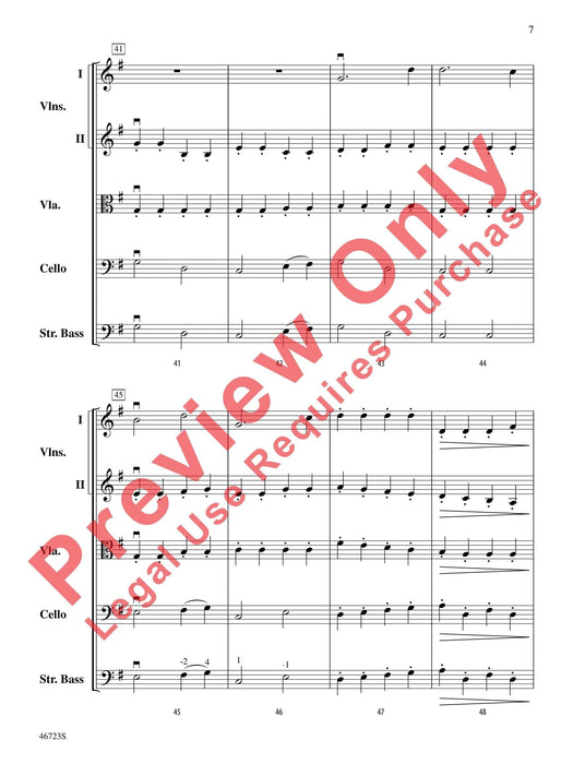 Sky Islands | 小雅音樂 Hsiaoya Music