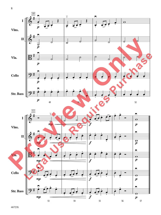 Sky Islands | 小雅音樂 Hsiaoya Music